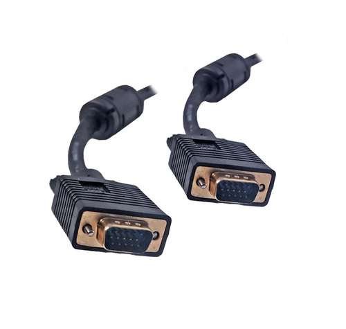 Cabo VGA, SVGA, 1.8M, PC-MON1802