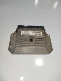 MÓDULO  INJEÇÃO RENAULT SANDERO 2009/2014 (ID:21257)
