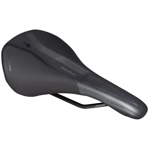 Selim Specialized Phenom Mimic