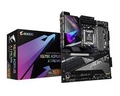 Placa Mae Gigabyte Amd (am5) Ddr5 E-atx - X670e Aorus Xtreme 1.1