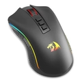 Mouse Gamer Redragon Cobra Wireless - M711-PRO