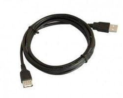 CABO EXTENSOR USB 7002 SOULCABLE