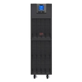 Nobreak Apc Srv 10 Kva Mono 230v Sem Expansão De Bateria - Srv10ki