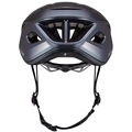Capacete Specialized Propero 4