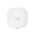 Access Point Hpe Aruba Instant On Ap25 Rw 4x4 - R9b28a