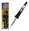 Ferro De Soldar Hikari Max 40w