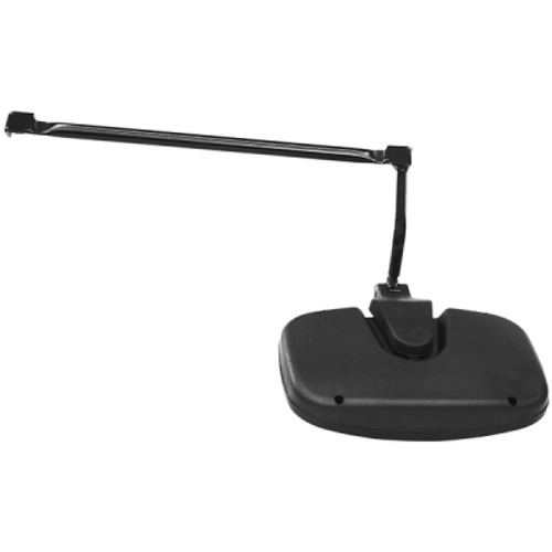 Conjunto Espellho Auxiliar Frontal Mb Atego CBN ALTA