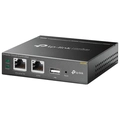 Controlador Cloud Omada Oc200 Smb