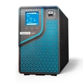 Nobreak Gamer Senoidal 2000va Entrada Bivolt e Saida 115 Ou 220v Wi-fi - 29601