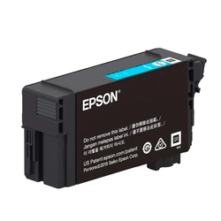 Cartucho, Cartucho De Tinta, Cartucho Epson T40w220