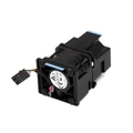 Kit Lenovo Isg Fan Adicional Sr630 4f17a12350