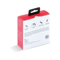 Cabo Usb-a 2.0 x Mini Usb-b 28awg Pcyes 2 Metros - Puanm2-2