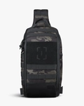 Bolsa de Ombro Agility 2.0 (Invictus)