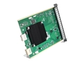 Placa Novastar Input Card H_2xhdmi2.0i