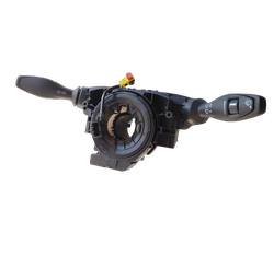 COMANDO CHAVE SETA FORD KA 2021 (ID:21047)