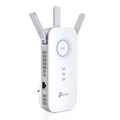Repetidor Wireless Tp-link Range Extender Re450 AC - Ac1750