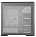 Gabinete Cooler Master Masterbox Cm694 E-atx - Mcb-cm694-kg5n-s00