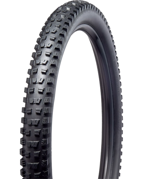 Pneu Specialized Butcher Grid Trail 2Bliss Ready T9