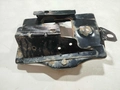 Suporte bateria Fiat uno Mille 2013 (ID:1411)