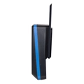 Terminal De Consulta Gertec G2 Busca Preço 2d - 00410780