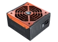 Fonte Cougar BXM700 700W Semi-modular 80 Plus Bronze - 31BX070006P01