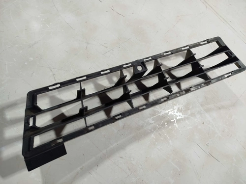 Grade inferior do Astra 2011 (ID:1750)