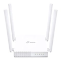 Roteador TP-Link Wireless Dual Band AC750 Archer C21