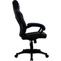 Cadeira Aerocool AC40C Air Black/blue