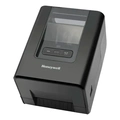 Impressora Honeywell Pc42e-t Usb Ethernet - Pc42e-tb02200
