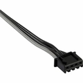 Hub Controlador De Fan Aerocool RGB - H66f