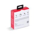 Cabo Usb a 2.0 para Mini Usb b 2.0 - Preto - 1 Metro - Puanm2-1