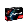 Placa de Vídeo 4GB RX6500XT  Amd Radeon - 4GBD6-DHV3