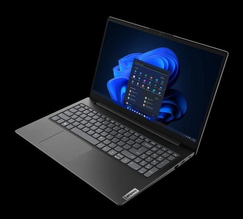 Notebook Lenovo V15 G4 I5-13 16g 256 Ssd W11p 83gl000tbr