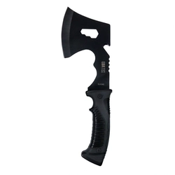 Machadinha Tática Para Caça e Pesca Lua Tek SLK - A68