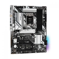 Placa Mãe LGA 1700 Asrock B760 PRO RS WIFI DDR5