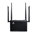Ont V2802dac 1200g Preta 68400003