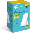 Wireless Repetidor TP-Link - RE200
