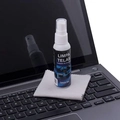 Clean Limpa Tela Implastec para Monitores, Notebook Celular