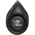 Caixa de Som Portátil Bluetooth JBL Boombox 2
