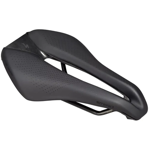 Selim Specialized Sitero