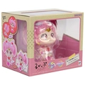 Figure Pretty Guardian Sailor Moon - Super Sailor Chibi Moon - Ref.: 833373