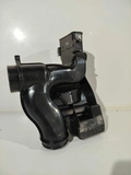 DUTO ENTRADA DE AR FILTRO  HR-V EX CVT 2020 (id:5662)