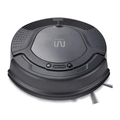Aspirador Robô Multilaser Carbon Ho412 Bivolt
