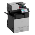 Multifuncional Ricoh Imc2010 Color Laser A3 20 Ppm - 419339