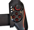 Controle Gamepad Bluetooth Expansível 10 QTGBE5000 - Quanta
