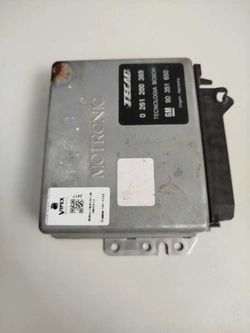 MODULO INJEÇÃO GM OMEGA 2.0 (ID:3417)