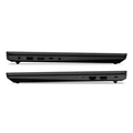Notebook Lenovo V15 G4 Iru Intel Core I5-13420h 15.6" 8gb 256gb Ssd Windows 11 Pro - 83gl000ubr