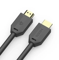 Cabo HDMI 2.0 High-Speed 3 metros DHC-HD01 Preto HP