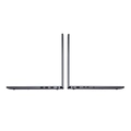 Notebook Dell Pro 16" Csg Intel Core I5 120u 8gb 512gb Ssd Windows 11 Pro - 210-brns-nbp1604