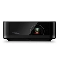 Projetor Smart Epson Lifestudio Pop Plus Ef-62 Portátil Preto Metálico 4k Pro Uhd - V11hb73121